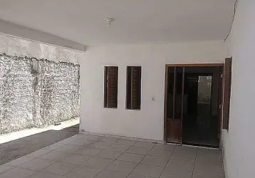 Casas com 2 quartos em Natal - RN | Chaves na Mão Casas com 2 quartos em Natal - RN | Chaves na Mão