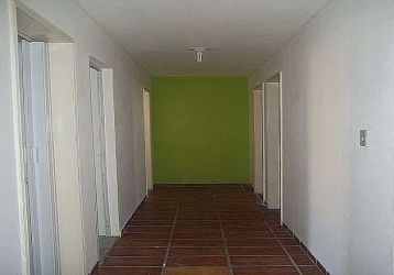 Apartamentos para alugar na Rua Morais Navarro em Natal | Chaves na Mão Apartamentos para alugar na Rua Morais Navarro em Natal | Chaves na Mão