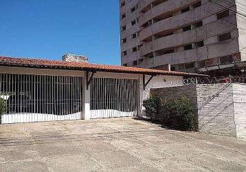 Casas direto com o proprietário com 2 quartos para alugar na Cidade da Esperança em Natal | Chaves na Mão Casas direto com o proprietário com 2 quartos para alugar na Cidade da Esperança em Natal | Chaves na Mão