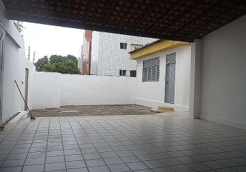 Casas direto com o proprietário para alugar na Rua Coronel Auris Coelho em Natal | Chaves na Mão Casas direto com o proprietário para alugar na Rua Coronel Auris Coelho em Natal | Chaves na Mão