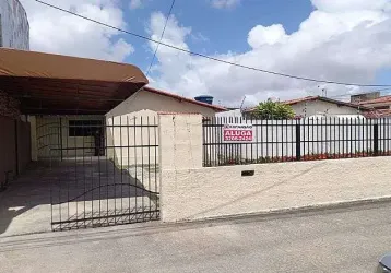 Casas para alugar no Ponta Negra em Natal | Chaves na Mão Casas para alugar no Ponta Negra em Natal | Chaves na Mão