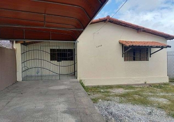 Casas para alugar no Ponta Negra em Natal | Chaves na Mão Casas para alugar no Ponta Negra em Natal | Chaves na Mão