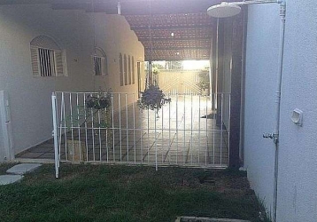 Casas para alugar no Ponta Negra em Natal | Chaves na Mão Casas para alugar no Ponta Negra em Natal | Chaves na Mão