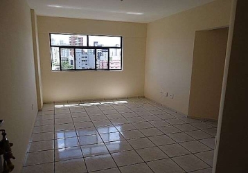 Apartamentos para alugar em Natal - RN | Chaves na Mão Apartamentos para alugar em Natal - RN | Chaves na Mão