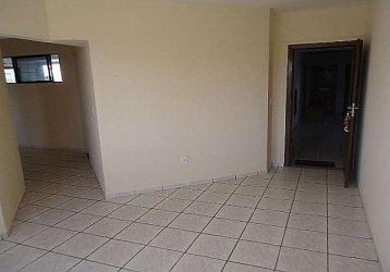 Apartamentos para alugar em Natal - RN | Chaves na Mão Apartamentos para alugar em Natal - RN | Chaves na Mão