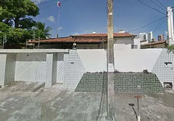 Casas direto com o proprietário na Travessa Trinta e Um de Março em Natal | Chaves na Mão Casas direto com o proprietário na Travessa Trinta e Um de Março em Natal | Chaves na Mão