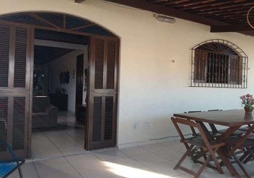 Casas à venda no Alecrim em Natal | Chaves na Mão Casas à venda no Alecrim em Natal | Chaves na Mão