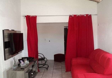 Casas à venda no Alecrim em Natal | Chaves na Mão Casas à venda no Alecrim em Natal | Chaves na Mão