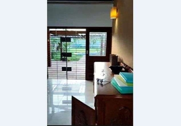 Casas direto com o proprietário com 2 quartos para alugar na Cidade da Esperança em Natal | Chaves na Mão Casas direto com o proprietário com 2 quartos para alugar na Cidade da Esperança em Natal | Chaves na Mão
