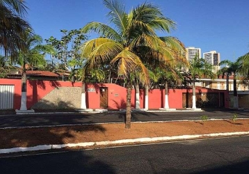 Casas para alugar na Avenida Maria Lacerda Montenegro em Parnamirim | Chaves na Mão Casas para alugar na Avenida Maria Lacerda Montenegro em Parnamirim | Chaves na Mão