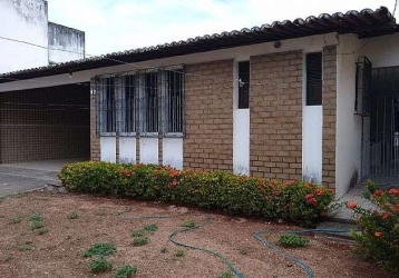 Casas à venda em Natal - RN | Chaves na Mão Casas à venda em Natal - RN | Chaves na Mão