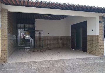 Casas à venda em Natal - RN | Chaves na Mão Casas à venda em Natal - RN | Chaves na Mão