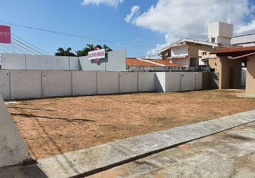 Imóveis para alugar no Bom Pastor em Natal | Chaves na Mão Imóveis para alugar no Bom Pastor em Natal | Chaves na Mão