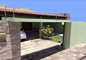 Casas com 2 quartos no Felipe Camarão em Natal | Chaves na Mão Casas com 2 quartos no Felipe Camarão em Natal | Chaves na Mão