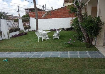 Casas à venda na Rua Branca Fonseca Piza Pedroza em Natal | Chaves na Mão Casas à venda na Rua Branca Fonseca Piza Pedroza em Natal | Chaves na Mão