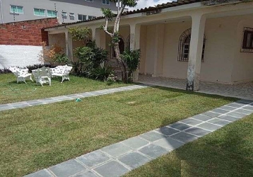 Casas na Rua São Matias em Natal | Chaves na Mão Casas na Rua São Matias em Natal | Chaves na Mão