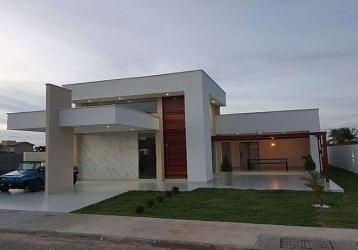 Imóveis de 2 quartos no Muriú em Ceará-Mirim | Chaves na Mão Imóveis de 2 quartos no Muriú em Ceará-Mirim | Chaves na Mão