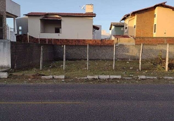 Terrenos à venda em Natal - RN | Chaves na Mão Terrenos à venda em Natal - RN | Chaves na Mão