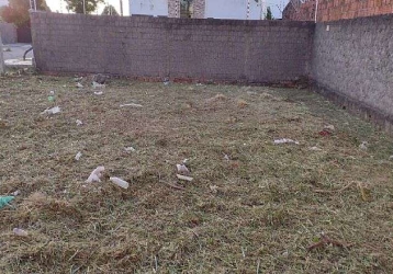 Terrenos à venda em Natal - RN | Chaves na Mão Terrenos à venda em Natal - RN | Chaves na Mão