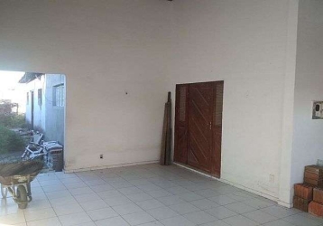 Casas à venda no Potengi em Natal | Chaves na Mão Casas à venda no Potengi em Natal | Chaves na Mão
