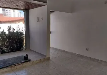 Casas para alugar em Natal - RN | Chaves na Mão Casas para alugar em Natal - RN | Chaves na Mão