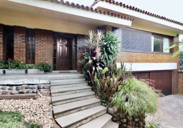 Casas à venda na Avenida Cai em Porto Alegre