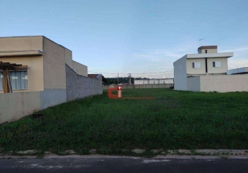 Terreno de 250 m² Camanducaia - Jaguariúna, à venda por R$ 1