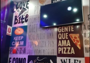 SUPER PIZZA PAN, Guarulhos - Avenida Doutor Timoteo Penteado 3858