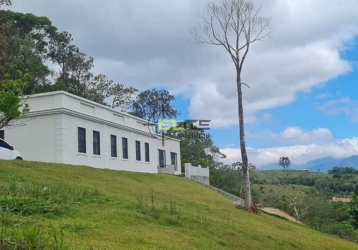 Imóveis à venda em Calemba, Santo Amaro da Imperatriz, SC - ZAP Imóveis