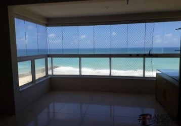 Apartamentos para alugar em Natal - RN | Chaves na Mão Apartamentos para alugar em Natal - RN | Chaves na Mão