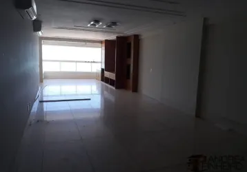 Apartamentos para alugar em Natal - RN | Chaves na Mão Apartamentos para alugar em Natal - RN | Chaves na Mão
