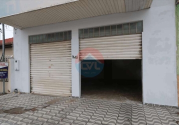 Comercial para aluguel com 0 , Cristo Rei, Várzea Grande - R$ 900, 60 m2 -  ID: 2981850123 - Wimoveis