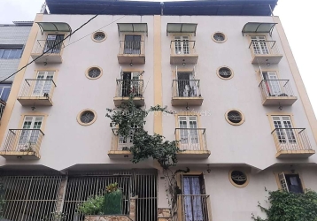 Apartamentos à venda na Rua Renato Dias em Juiz de Fora | Chaves na Mão Apartamentos à venda na Rua Renato Dias em Juiz de Fora | Chaves na Mão