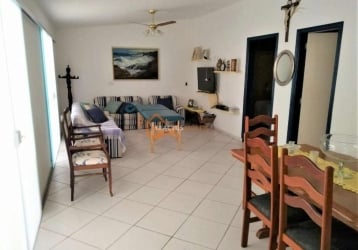 Rural - Chácara - Iate Clube - São Carlos R$ 900.000,00. Cód.: 201892