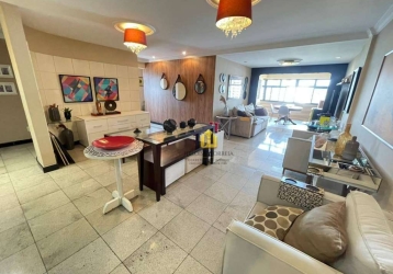 Apartamentos à venda na Rua José de Alencar em Natal | Chaves na Mão Apartamentos à venda na Rua José de Alencar em Natal | Chaves na Mão