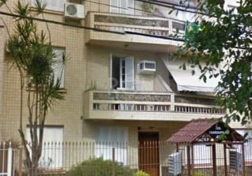 Apartamento 2 dorms e 56.21m² à venda - Avenida Bento Gonçalves, Santo  Antônio - Porto Alegre