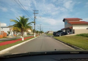 Lotes em Itanhaém R$ 5.000 de entrada parcelada em até 5x e