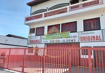 Lojas, Salões e Pontos Comerciais à venda em Jardim Boa Esperança, super  store campinas 