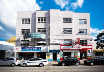 Ponto Comercial na Praça Quinze de Novembro, s/n, Centro Histórico