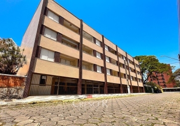 Excelente apartamento em Caiobá/PR a 450 m do mar!, Matinhos – Preços  atualizados 2023