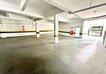 Aluguel de roupas na cidade best sale nova