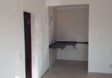 Apartamento 3 dorm com suíte e varanda gourmet , 2 vagas no Jd São Paulo,  Sorocaba