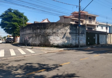 Captação de Terrenos à venda direto com o proprietário em sao