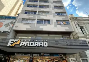 Kitnets para alugar no Paineiras em Juiz de Fora Chaves na M o