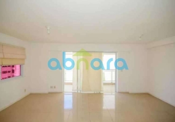 Apartamentos à venda na Rua Guimarães Natal no Rio de Janeiro | Chaves na Mão Apartamentos à venda na Rua Guimarães Natal no Rio de Janeiro | Chaves na Mão