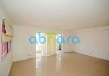 Apartamentos à venda na Rua Guimarães Natal no Rio de Janeiro | Chaves na Mão Apartamentos à venda na Rua Guimarães Natal no Rio de Janeiro | Chaves na Mão