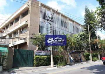 Im veis para alugar no Tucuruvi em S o Paulo Chaves na M o