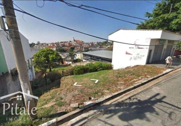 Excelente Área à Venda com 21.921 m² com Localização Privile