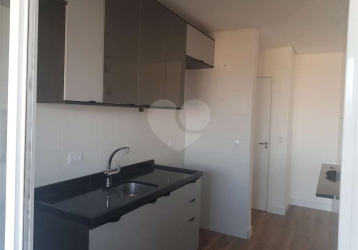 Apartamento na Estrada Fazendinha, 2158, Jardim Ana Estela em