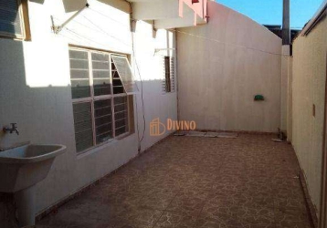 Casas com piscina para alugar em Sorocaba, SP - ZAP Imóveis